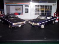 post-2118-0-00726300-1350256701_thumb.jp