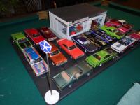 post-2118-0-02636800-1359644074_thumb.jp