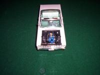 post-2118-0-03641500-1357242903_thumb.jp