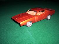 post-2118-0-03705000-1357243251_thumb.jp