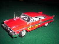 post-2118-0-03758000-1354623383_thumb.jp