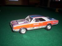 post-2118-0-04213700-1348085061_thumb.jp