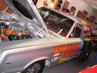 post-2118-0-05390500-1362275088_thumb.jp