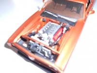 post-2118-0-05418400-1358461598_thumb.jp