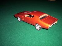 post-2118-0-08370300-1357243260_thumb.jp