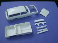 post-2118-0-10305500-1362054701_thumb.jp