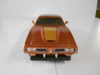 post-2118-0-11266900-1358461565_thumb.jp