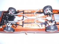 post-2118-0-12198800-1358461609_thumb.jp