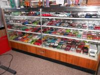 post-2118-0-13798800-1360808444_thumb.jp