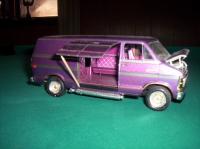 post-2118-0-14042600-1355853875_thumb.jp