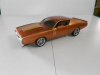 post-2118-0-14846000-1358461590_thumb.jp