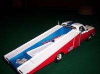 post-2118-0-16519400-1357242261_thumb.jp