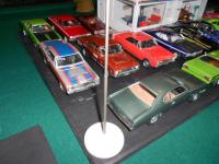 post-2118-0-17185900-1359644111_thumb.jp