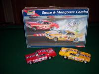 post-2118-0-17305100-1358373843_thumb.jp