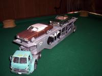 post-2118-0-21657500-1357739120_thumb.jp