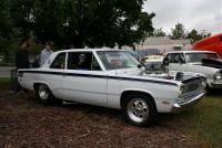 post-2118-0-22322400-1348594620_thumb.jp