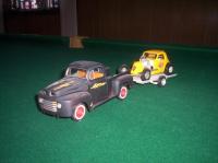 post-2118-0-26304600-1349704572_thumb.jp