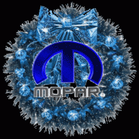 post-2118-0-27217900-1356290384_thumb.gi