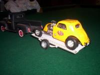 post-2118-0-29338900-1349704589_thumb.jp