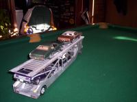 post-2118-0-30065700-1348790387_thumb.jp