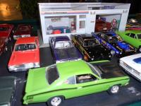 post-2118-0-31320500-1359644128_thumb.jp