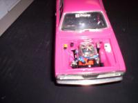 post-2118-0-33680700-1357509262_thumb.jp