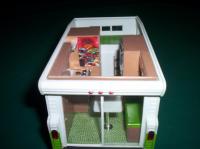 post-2118-0-35004000-1358480583_thumb.jp