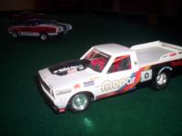 post-2118-0-36880300-1348085036_thumb.jp