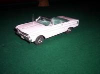 post-2118-0-39315200-1357242886_thumb.jp