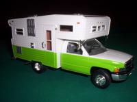 post-2118-0-41275500-1358480576_thumb.jp