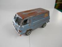 post-2118-0-42025500-1358462150_thumb.jp