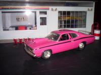 post-2118-0-44519500-1341076049_thumb.jp