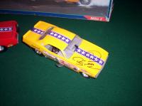 post-2118-0-46743100-1348593901_thumb.jp