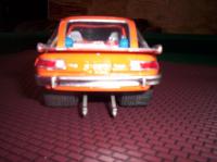 post-2118-0-47992100-1329231316_thumb.jp