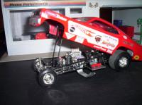 post-2118-0-50636500-1348085183_thumb.jp