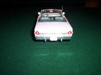 post-2118-0-51116100-1357242911_thumb.jp