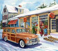 post-2118-0-51424500-1356290368_thumb.jp