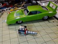 post-2118-0-54092500-1360026440_thumb.jp