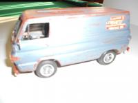 post-2118-0-54291300-1358462161_thumb.jp