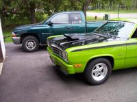 post-2118-0-55412500-1353364460_thumb.jp