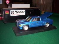 post-2118-0-56748800-1354201372_thumb.jp