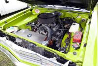 post-2118-0-57243300-1345251366_thumb.jp