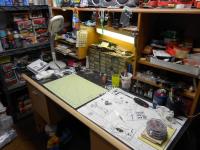 post-2118-0-58359700-1362398909_thumb.jp