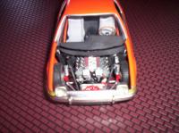 post-2118-0-61537100-1329231342_thumb.jp