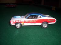 post-2118-0-61807500-1348085046_thumb.jp