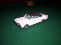 post-2118-0-63489900-1357242894_thumb.jp