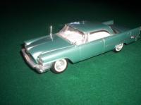 post-2118-0-64458100-1349196787_thumb.jp