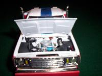 post-2118-0-64720700-1357242279_thumb.jp