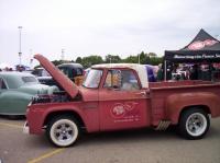 post-2118-0-65177200-1348768034_thumb.jp