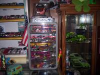 post-2118-0-65603400-1328576410_thumb.jp